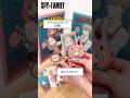 🗻#AJ2026『SPY×FAMILY』グッズサンプル動画✨
