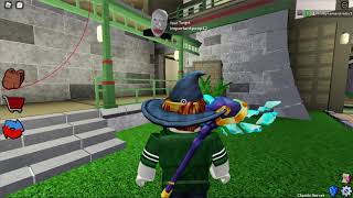 Assassin Roblox Script Pastebin 2020 Nghenhachay Net - script assassin roblox