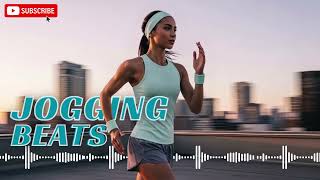 High Energy Running Playlist ⚡ For Powerful Cardio Sessions
