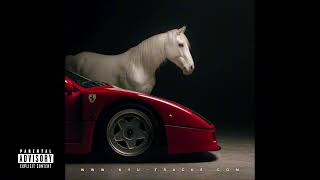HARD RAP beat Instrumental TIME | DOPE Trap Instrumental 2025 | HARD Rap/Trap Beat