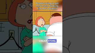 drinking  #trending #explore #foryou #funny #viral #familyguy #movieclips #cartoon #drinking