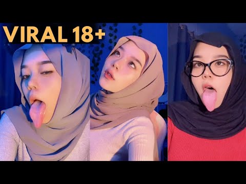 TIKTOK DERAANJELA TERBARU 2024 | DERAANJELA00 | DERA ANJELA | DERA ANGELA | PART 4