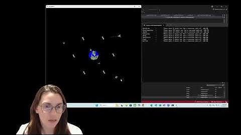 Lab12 - Parts and Fragments