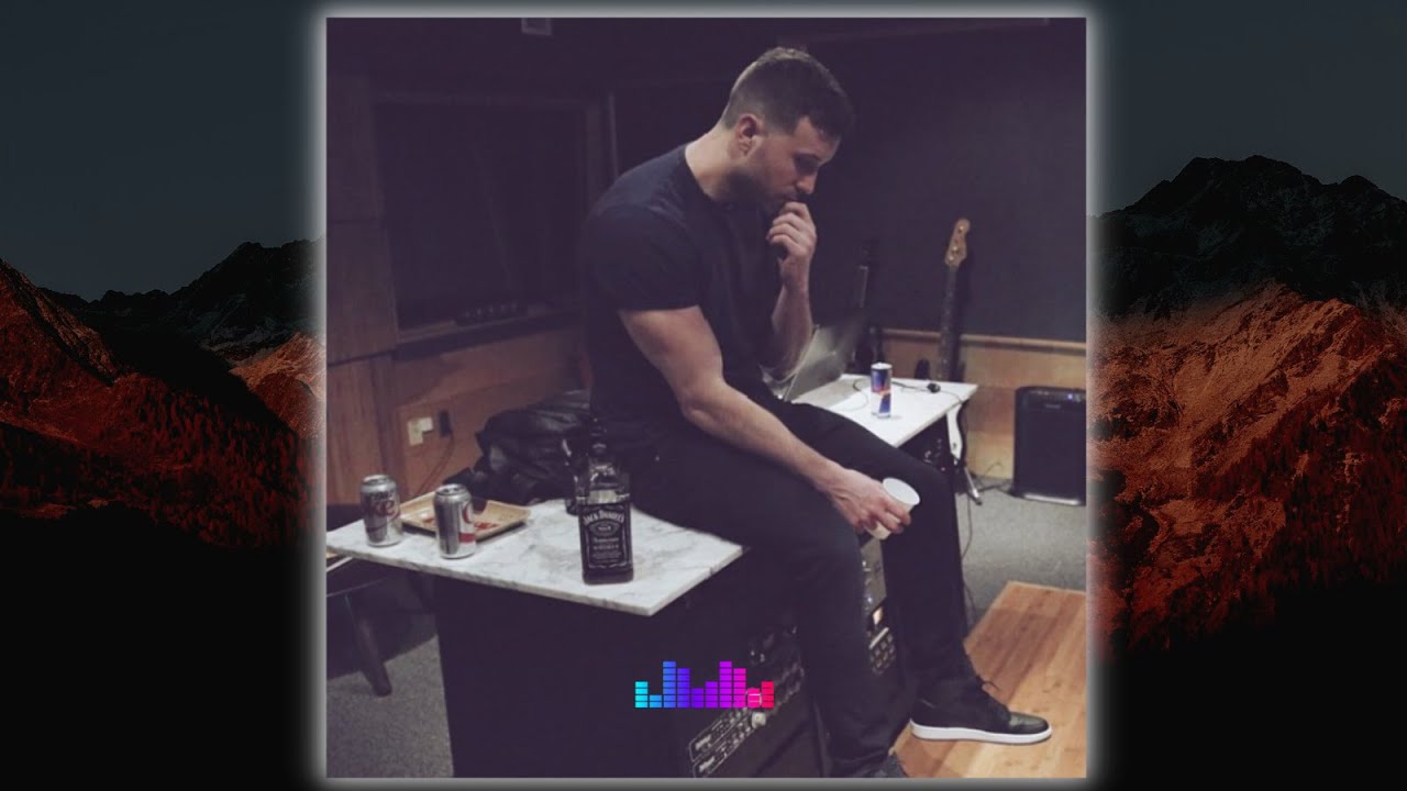 Free Mike Stud Type Beat | "The Zone" | Mike Stud The Highs Type Beat