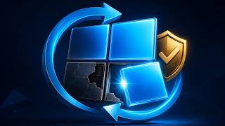 What Is Windows Update Why It Matters