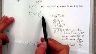 AB Calc, 3 1 Extreme Value Theorem