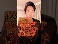 アドバイスしたがる女
