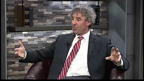 Law Matters_Structured Settlements And Annuities