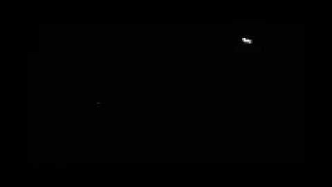 🌹🌸القرآن الكريم 🌸🌹  الجزء السادس عشر 16 ...  عبد الرحمن السديس    *🌸✨معَ الله تحلُو الحيَاة🌸✨*