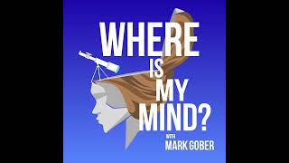 Mark Gober Interviews Diane Powell, MD (featured in The Telepathy Tapes; Autism/Savant Researcher)