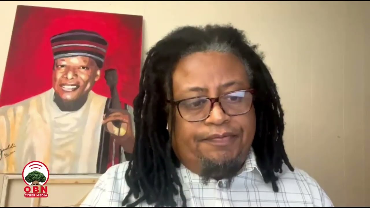 Special Edition |  Yadessa Bojia