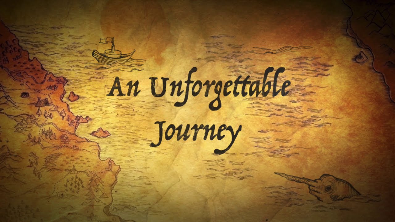 Chennai to Goa by Car after lockdown