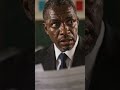 Moussa, pourquoi ta copie est identique à celle d’Awa ?