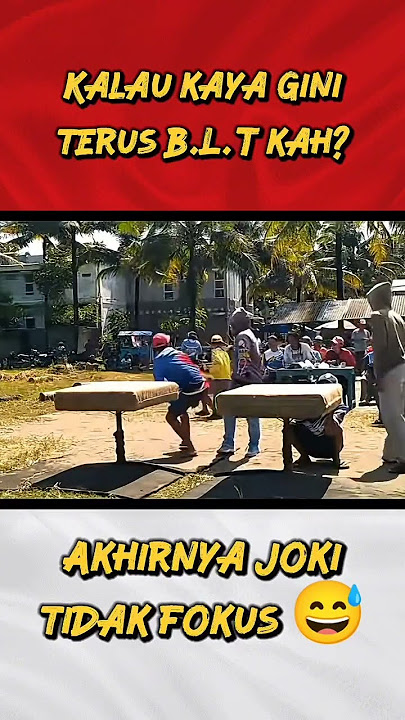 kejadian lucu saat lomba merpati,bikin semua pada ketawa🤣 #merpati #lombamerpati #core #lucu #ngakak