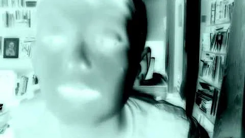 X-ray lol