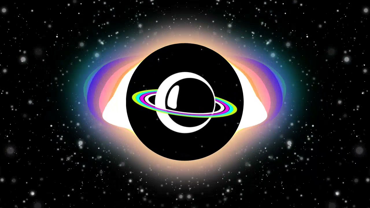 DaBaby - Suge x Mario Kart Wii - Rainbow Road (Hearing Aid Mashup)