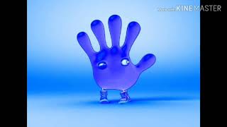 Heyah 100 Lat Bez Cenzury Chorded