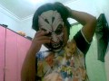 Monster Odang