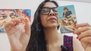 LEO ♌,JULY TO DECEMBER 2026 ,HEALTH , CAREER AND LOVE ( SINGLES AND COUPLES) WITH GUIDANCE!