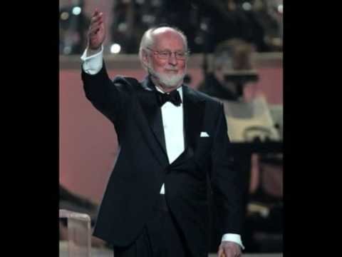 john-williams---his-best-works