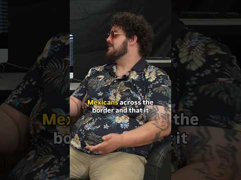 Marijuana's racist <strong>origin</strong>