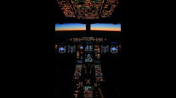 AI Learns To Program PowerShell