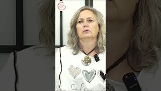 Total Reset- Véronique Briguet - TRM Suisse - Anecdote psoriasis sévère