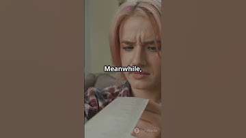 The Debt Trap: The Financial Scam Keeping You Broke #debttrap #money #debtproblem