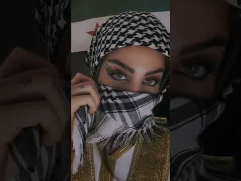 ماهي سبع موتات