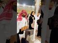Masha,Allah makkah live madina live #makkah #madina #shorts #hajjlive #shortvideo #mecca