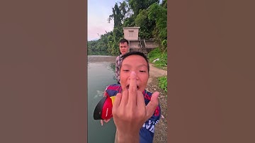 Mời bà con về Bắc Ninh em chơi nào ! #shorts