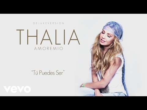 piel morena karaoke thalia