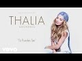 Thalia - Tú Puedes Ser (Cover Audio)