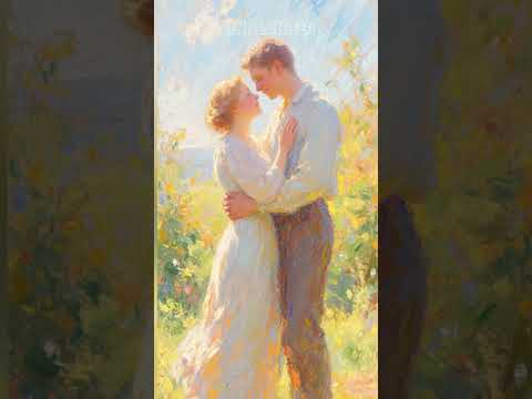 یه وقتایی موندن یه نفر از هزار تا دوستت دارم واقعی تره