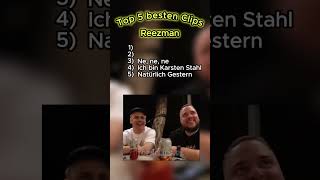 😂👀 #reezman #reez #deutschland #twitch #fürdich #top5 #viralvideo #clips #shorts