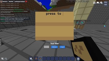 HOW TO GET CAR IN BLOXD IO