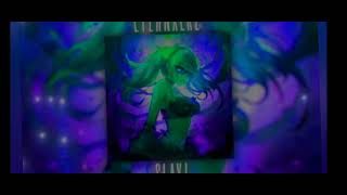 ETERNXLKZ— SLAY (OVER slowed Reverb)
