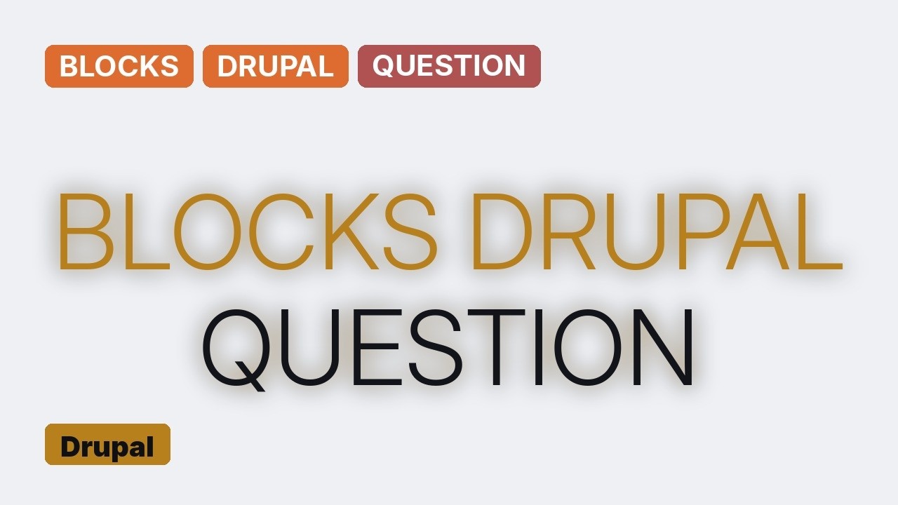 Drupal: How to add custom theme to module block on Drupal 7? (2 ...