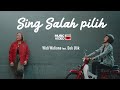 Widi widiana feat dek ulik  sing salah pilih official music