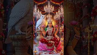 #bollywood #movie #song #music #devotionalsongs #bharatbhusansongs #navratrisongs #kanankaushalsongs