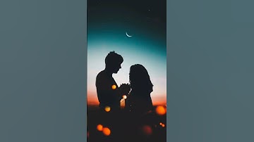 I Hate you pardesi // Umakanta Barik // Sambalpuri status video 4k status #shorts #ytshortsvideo