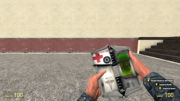 PointShop Item Maker