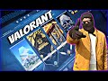 #Gold 2 | VALORANT LIVE 🔴 Road to Radiant | High Kill Gameplay Hindi (Portrait)
