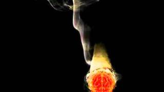 Cengiz Kurtoglu - Sessizce