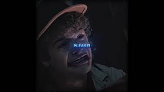 #steve#dustin