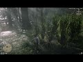 Bright Falls Farming Sesh