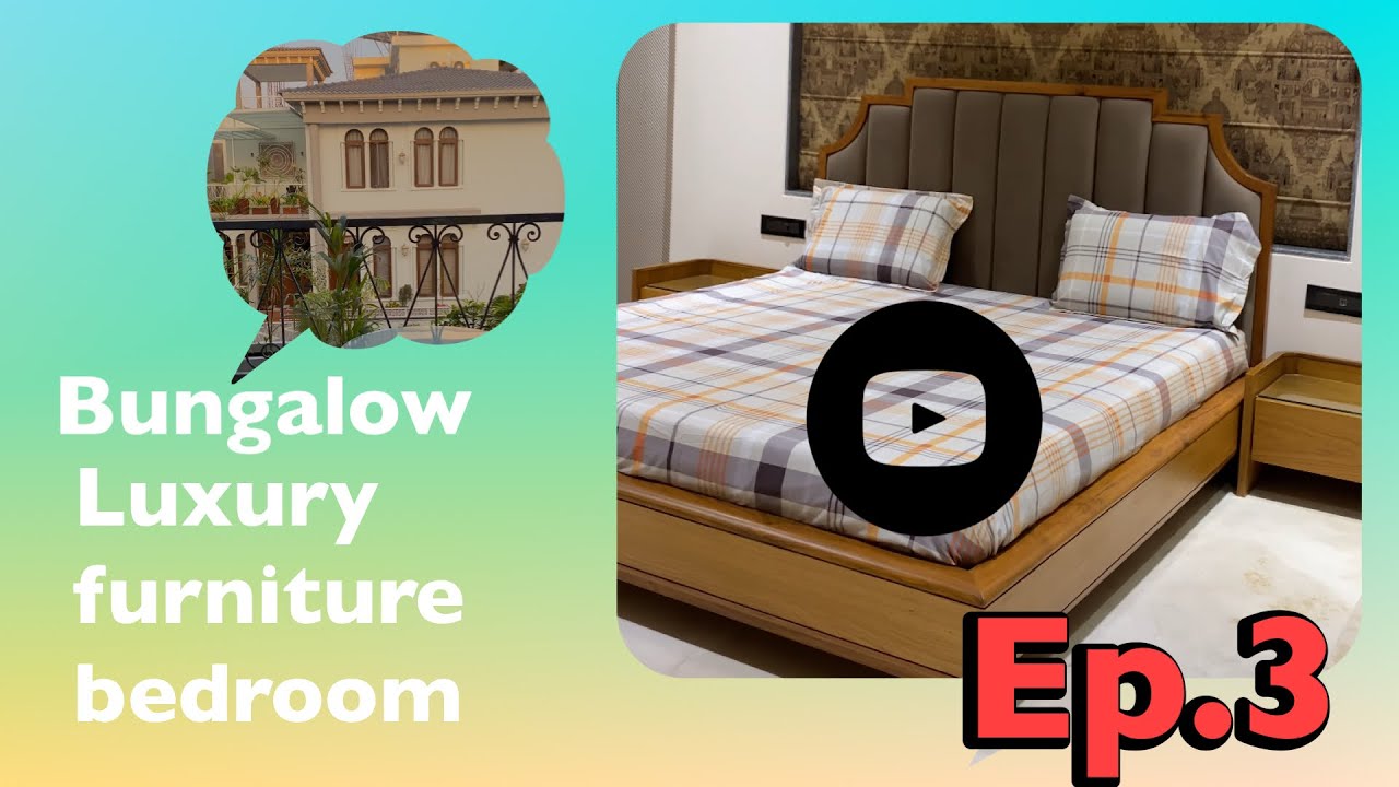 luxury bedroom design interior#home#interior design #homedecor#homemade ...