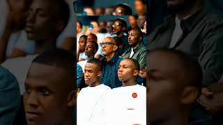#Vision #Development #ProudlyRwandan 🇷🇼