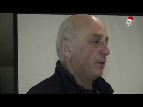 „ევროა ჩვენი სახლიას“  ბრალდებები ქუთაისის საკრებულო პირველი პირების მიმართ /MTAVARI/