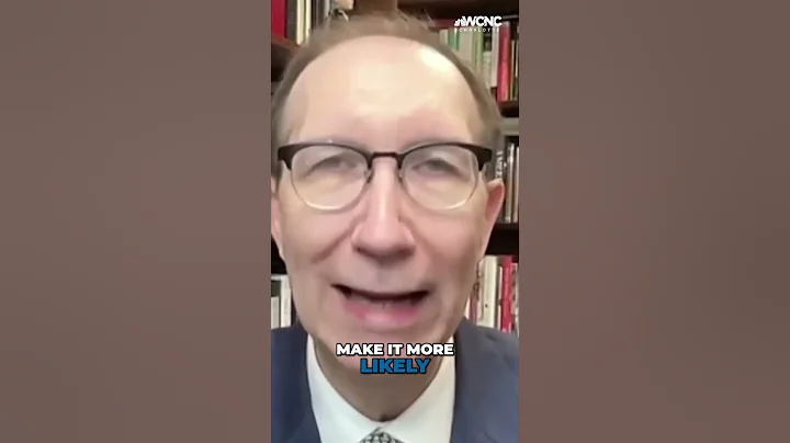 Trump's election influence: How the GOP is redrawing maps to hurt Democrats